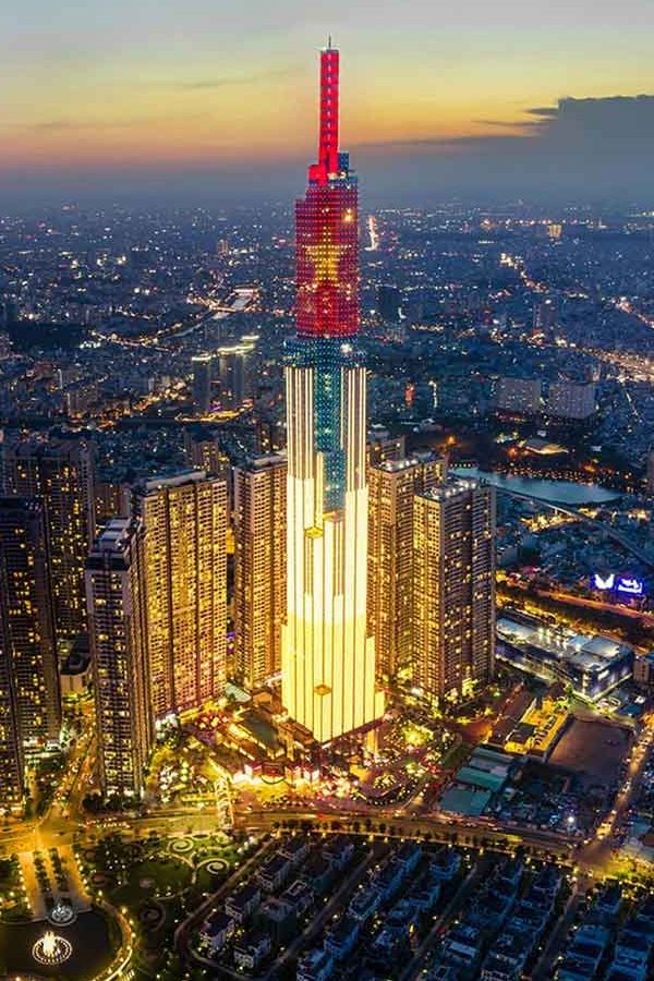 top-5-su-that-ve-landmark-81-toa-nha-cao-nhat-viet-nam-1